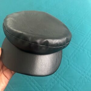 ‼️DO NOT BUY!! THIS ITEM IS NOT FOR SALE. IT HAS BEEN SOLD ELSEWHERE ‼️